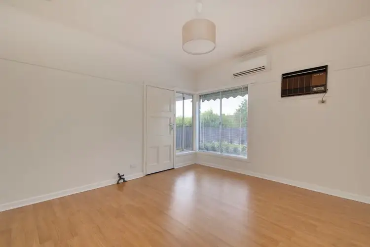 Sixth view of Homely house listing, 6 Davis Court, Traralgon VIC 3844