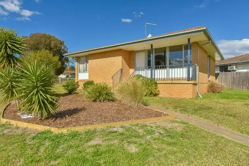 Main view of Homely house listing, 1 Ravensworth Place, Airds NSW 2560