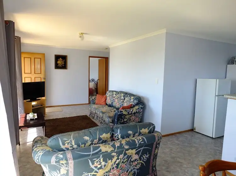 Fifth view of Homely house listing, 13 Second Street, Tickera SA 5555