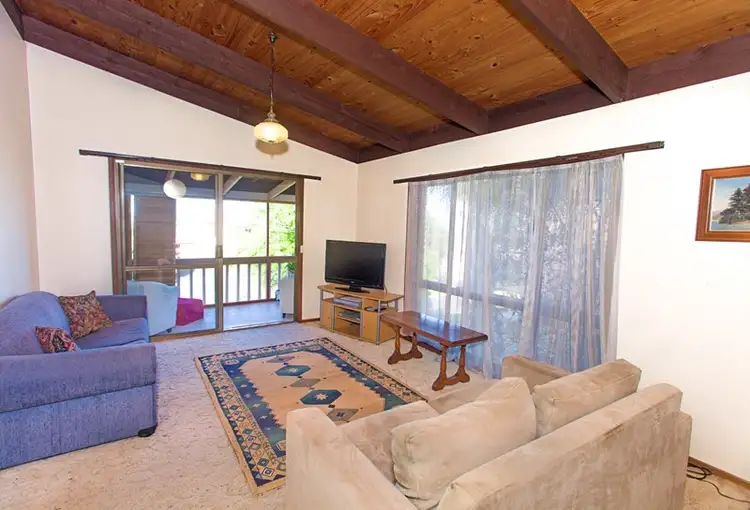 Seventh view of Homely house listing, 34 Dominic Drive, Batehaven NSW 2536