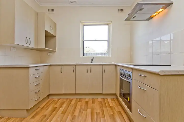 Fifth view of Homely house listing, 22 Shannon Avenue, Glenelg North SA 5045