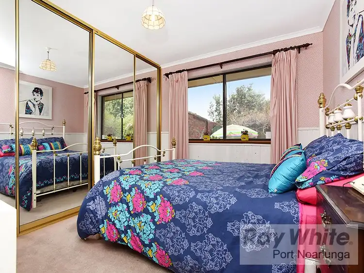 Sixth view of Homely house listing, 52 Kalgoorlie Avenue, Port Noarlunga South SA 5167