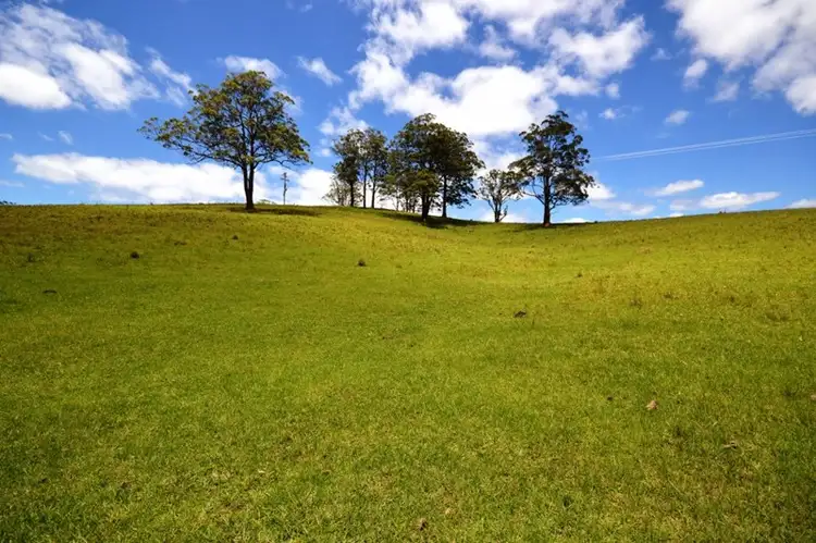 Lot 22 Coramba Road, Karangi NSW 2450