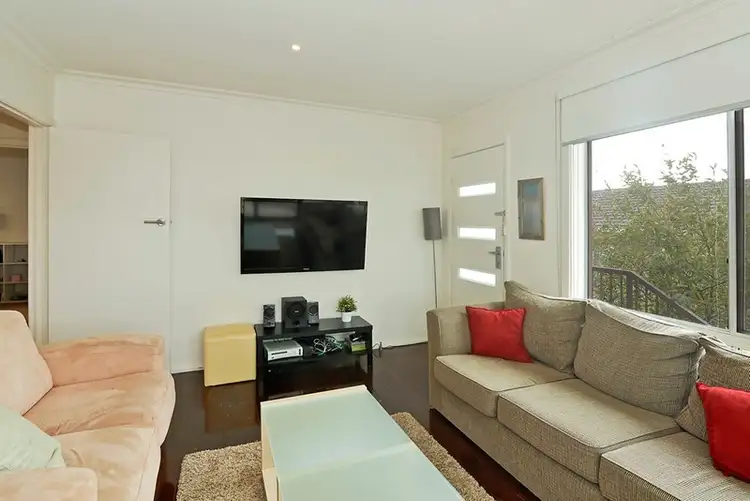 Third view of Homely house listing, 1/20 Roslyn Road, Belmont VIC 3216