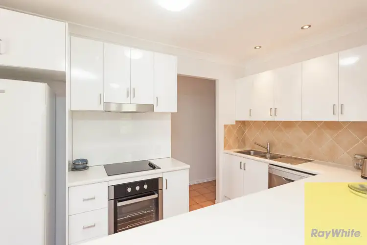 Seventh view of Homely house listing, 33 Atkinson Road, Bli Bli QLD 4560