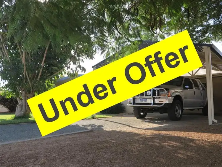15 Bugara Street, Spalding WA 6530