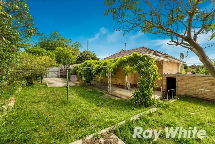Seventh view of Homely house listing, 148 Thames Street, Box Hill North VIC 3129