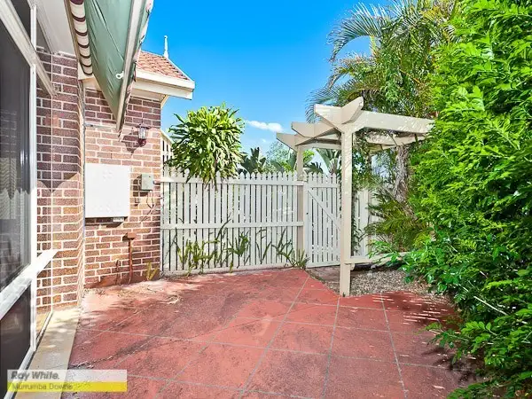 Seventh view of Homely house listing, 4 Dorchester Court, Murrumba Downs QLD 4503