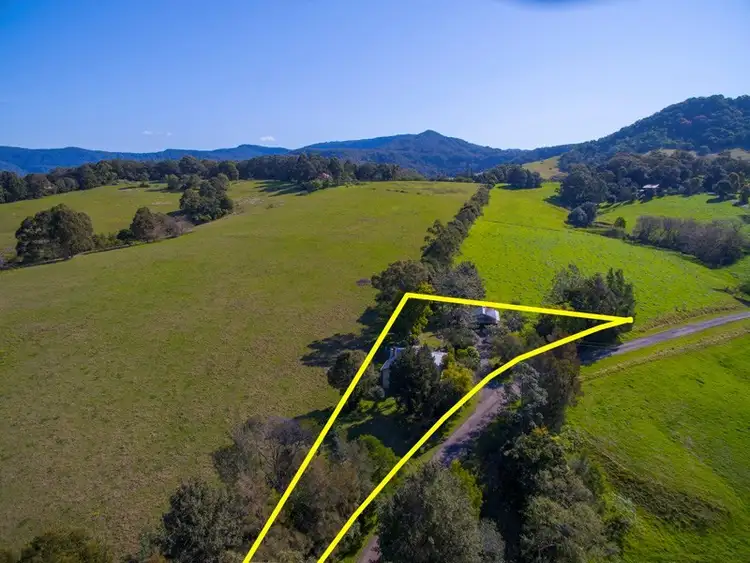 Sixth view of Homely house listing, 165 North Curramore Road, Jamberoo NSW 2533
