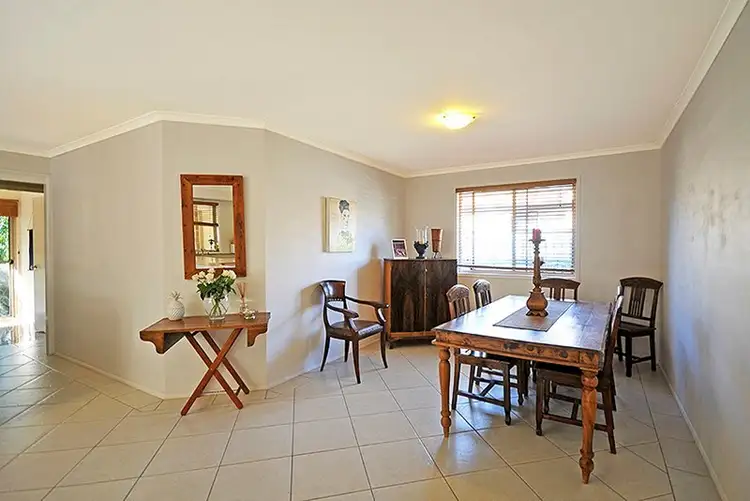 Fourth view of Homely house listing, 25 Stockman Crescent, Mudgeeraba QLD 4213
