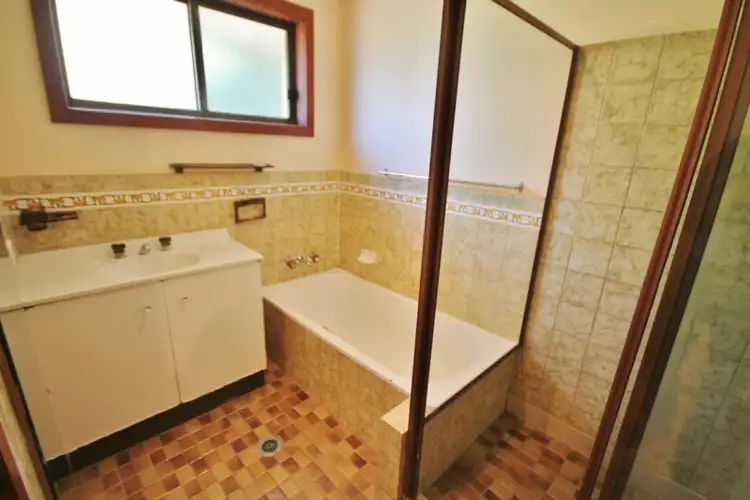 Sixth view of Homely house listing, 68 Blackett Avenue, Young NSW 2594