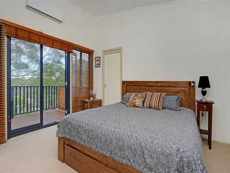 Seventh view of Homely house listing, 19a Clovelly Road, Hornsby NSW 2077