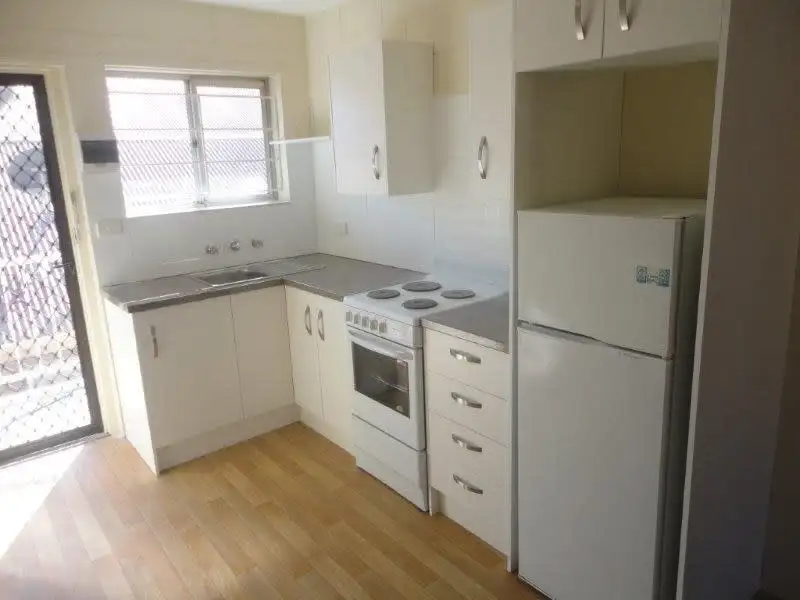 Main view of Homely unit listing, 32/133 Anzac Highway, Kurralta Park SA 5037