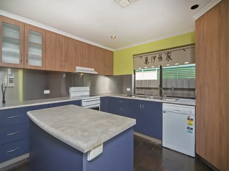 Fourth view of Homely house listing, 32 Balaklava Road, Mallala SA 5502