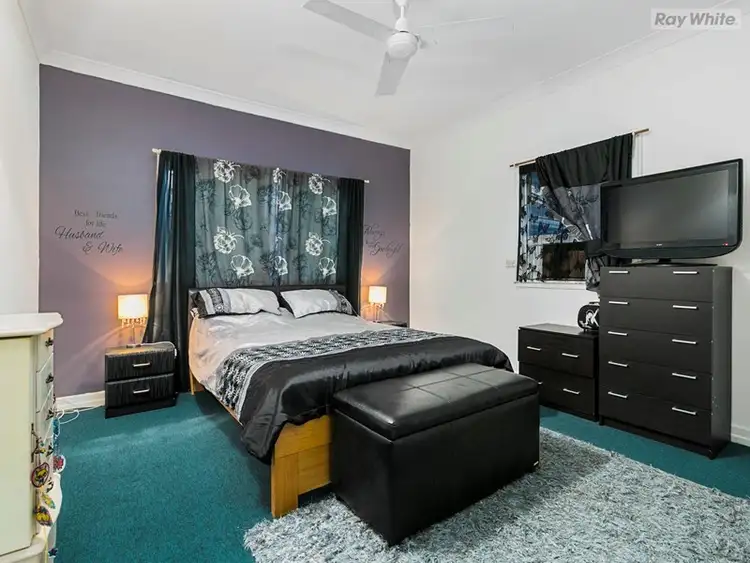 Fourth view of Homely house listing, 176 Chermside Road, Basin Pocket QLD 4305