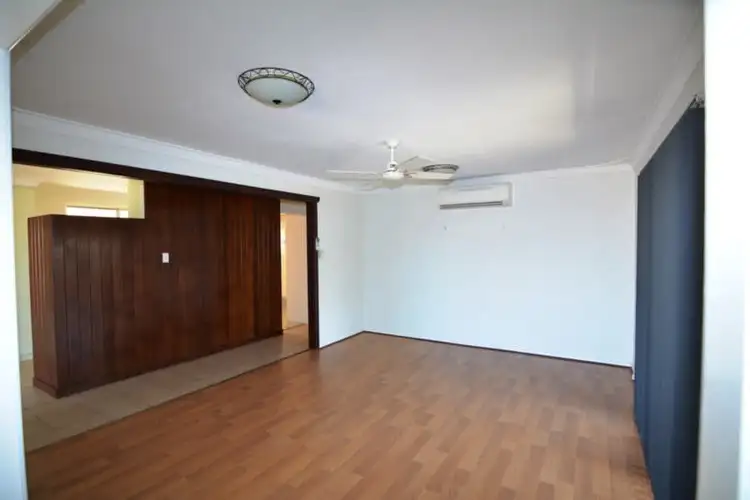 Second view of Homely house listing, 25 Angelo Street, Carnarvon WA 6701