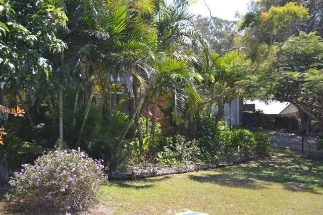 Second view of Homely house listing, 12 Cassia Avenue, Taranganba QLD 4703