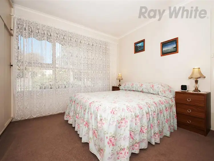 Second view of Homely house listing, 39 Dryden Concourse, Mooroolbark VIC 3138