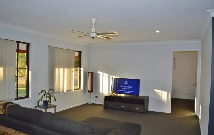 Sixth view of Homely house listing, 18 Tibrogargan Drive, Beerburrum QLD 4517