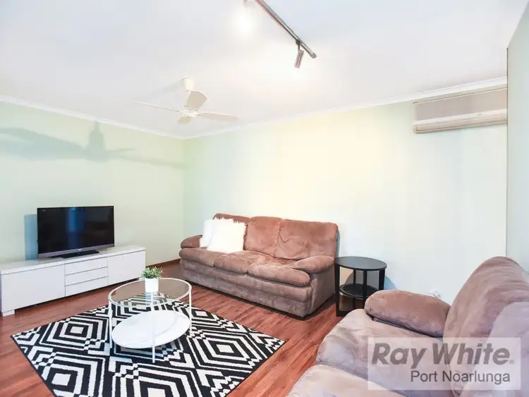 Fifth view of Homely house listing, 3 Halyard Crescent, Seaford SA 5169