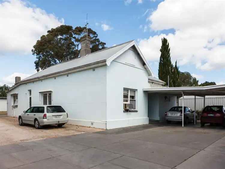 Second view of Homely house listing, 29 Beckman Street, Glandore SA 5037