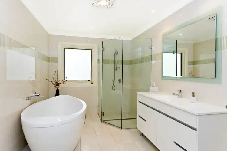 Sixth view of Homely house listing, 5 Macintyre Crescent, Sylvania Waters NSW 2224