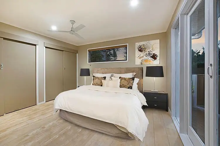 Sixth view of Homely house listing, 35 Quorn Close, Buderim QLD 4556