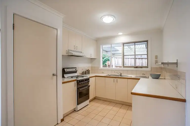 Third view of Homely house listing, 22A Casella Street, Mitcham VIC 3132