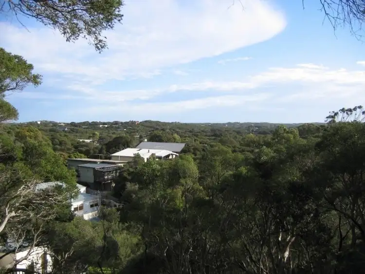 Third view of Homely land listing, 3 Tarawill Street, Rye VIC 3941