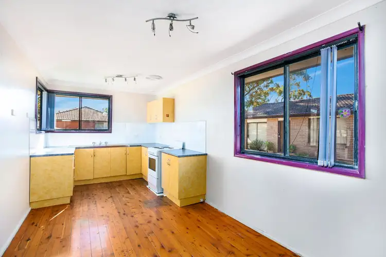 Seventh view of Homely house listing, 3 Gipps Crescent, Barrack Heights NSW 2528