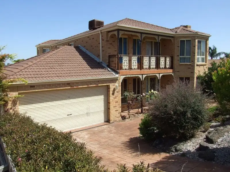 Main view of Homely house listing, 30 Drummer Hill Lane, Mooroolbark VIC 3138