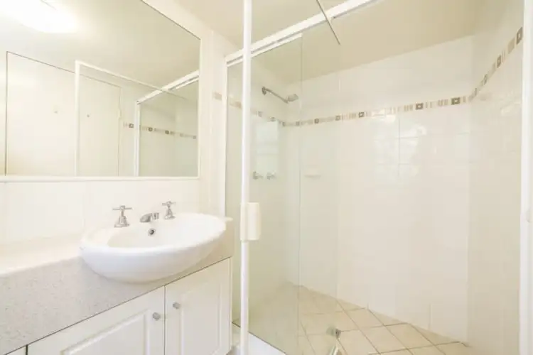 Sixth view of Homely unit listing, 12/27 Walton Street, Southport QLD 4215