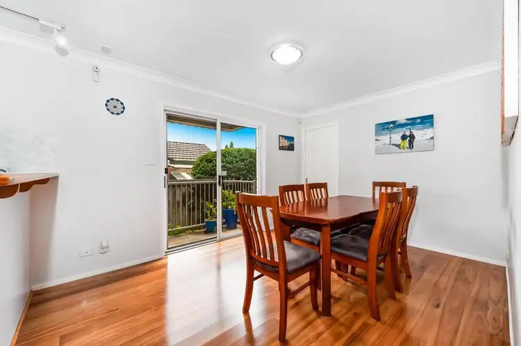 Sixth view of Homely house listing, 119b Charles Street, Putney NSW 2112
