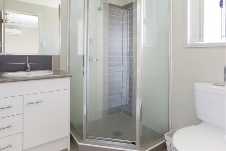 Seventh view of Homely house listing, 66 Dawson Boulevard, Rural View QLD 4740