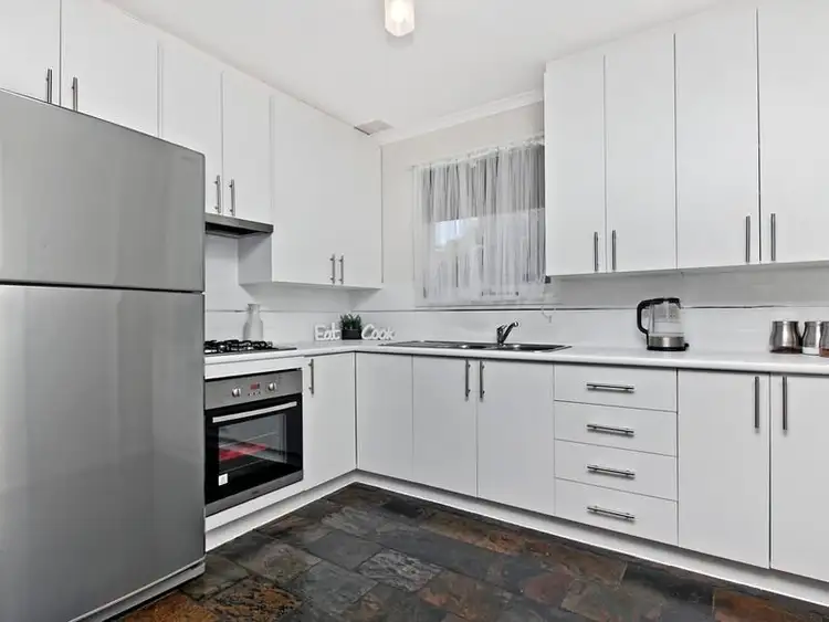 Third view of Homely house listing, 36 Copernicus Road, Christie Downs SA 5164