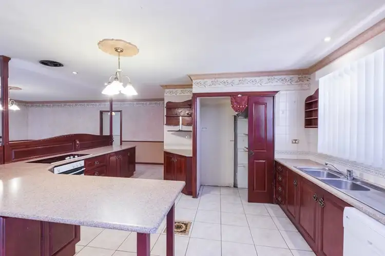 Second view of Homely house listing, 154 Morilla Road, East Kurrajong NSW 2758