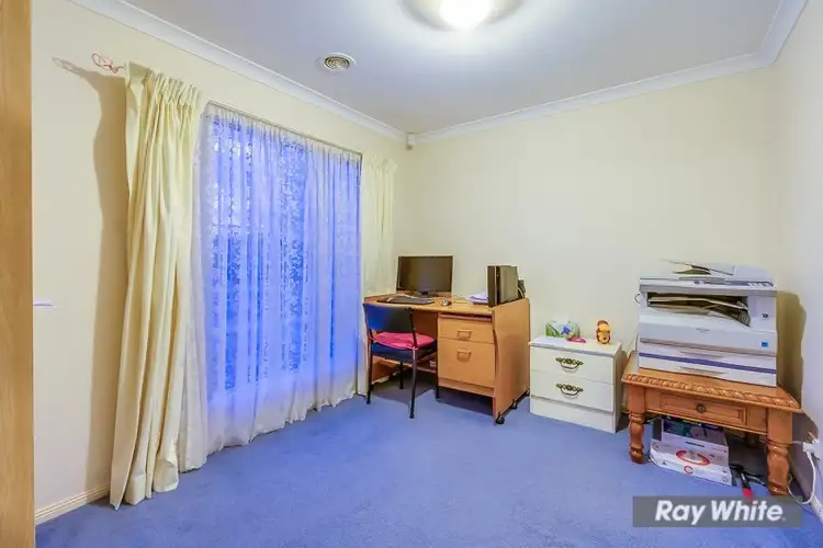 Seventh view of Homely house listing, 7 Aberdeen Way, Tarneit VIC 3029