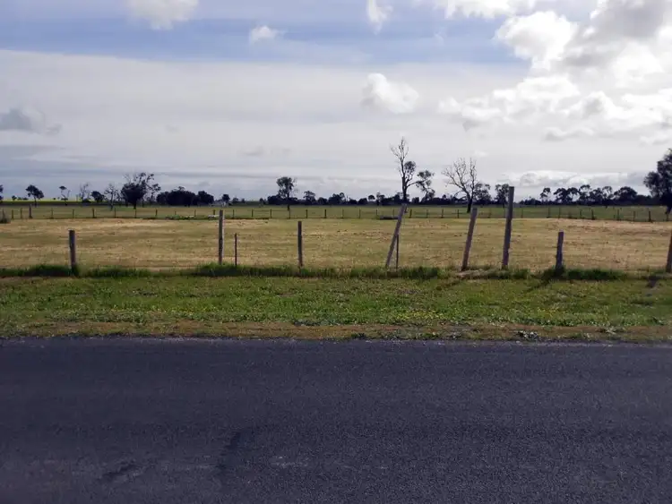 Third view of Homely land listing, Lot 253 Kingdon Road, Wolseley SA 5269