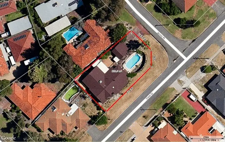 3 View Street, Dianella WA 6059