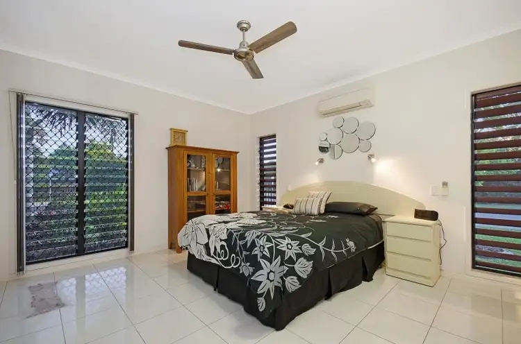 Fifth view of Homely house listing, 26 Lakeland Boulevard, Idalia QLD 4811