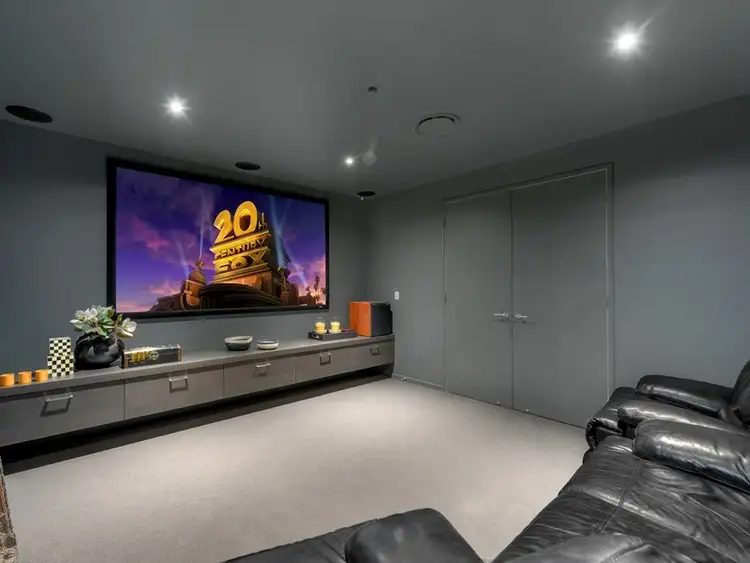 Seventh view of Homely house listing, 10 Cowper Street, Bulimba QLD 4171