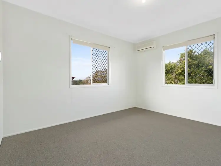 Third view of Homely house listing, 7 Butler Street, Raceview QLD 4305