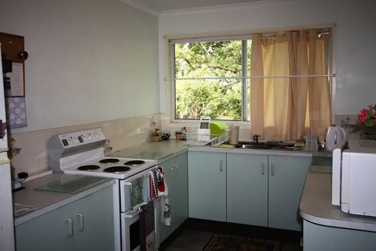 Fifth view of Homely house listing, 17 Simone Court, Monkland QLD 4570