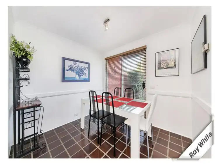 Sixth view of Homely house listing, 26 Langdon Avenue, Wanniassa ACT 2903