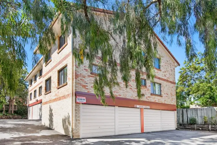 Sixth view of Homely unit listing, 5/52 Toorumbee Drive, Mooloolaba QLD 4557