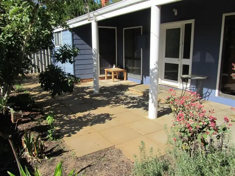 3 Grant Street, Beachlands WA 6530