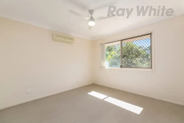 Sixth view of Homely townhouse listing, 5/20 Elite Street, Runcorn QLD 4113