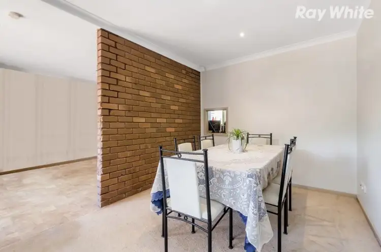 Sixth view of Homely house listing, 11 Folkstone Crescent, Ferntree Gully VIC 3156