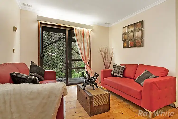 Sixth view of Homely house listing, 4 Farquharson Avenue, Belgrave VIC 3160
