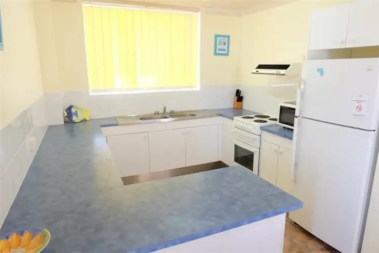 Seventh view of Homely unit listing, 24/1 Donald Street, Nelson Bay NSW 2315